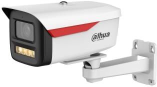 HFW2449M-S-LED0360BB