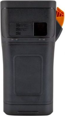 brother Label printer PT-E310BTVP Pro Thermal, orange/black PTE310BTVPQL1 | Elektrika.lv