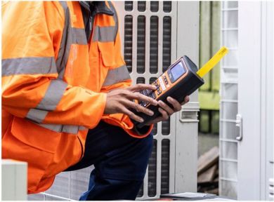 brother Label printer PT-E310BTVP Pro Thermal, orange/black PTE310BTVPQL1 | Elektrika.lv