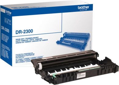 brother Brother | Drum DR-2300 DR2300