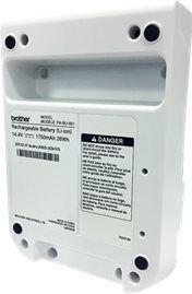 brother Brother | PABU001 | Grey PABU001