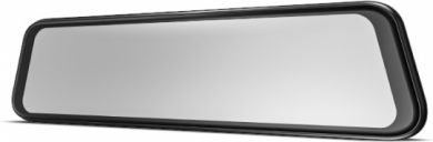  Navitel | MR750 Advanced Smart Mirror | GPS | Wi-Fi MR750 SMART