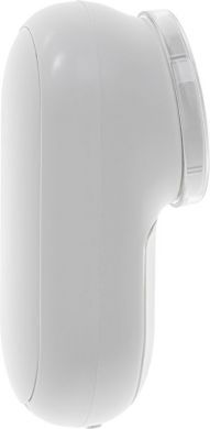 ADLER Adler | Lint Remover | AD 9621 | White | Rechargeable battery | 2 W AD 9621