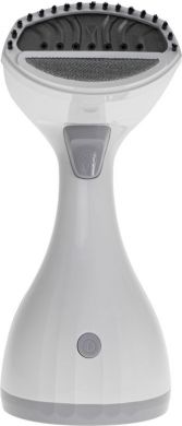 ADLER Adler Garment Steamer | AD 5042 | Handheld | 1500 W | 0.3 L | 23 g/min | White AD 5042