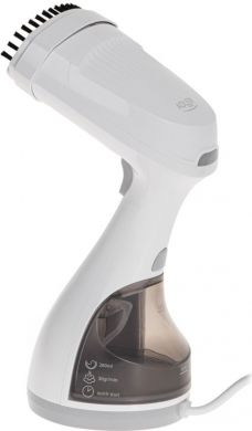 ADLER Adler Garment Steamer | AD 5042 | Handheld | 1500 W | 0.3 L | 23 g/min | White AD 5042