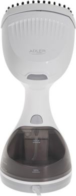 ADLER Adler Garment Steamer | AD 5042 | Handheld | 1500 W | 0.3 L | 23 g/min | White AD 5042