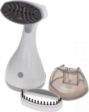 ADLER Adler Garment Steamer | AD 5042 | Handheld | 1500 W | 0.3 L | 23 g/min | White AD 5042