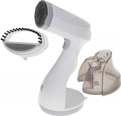 ADLER Adler Garment Steamer | AD 5042 | Handheld | 1500 W | 0.3 L | 23 g/min | White AD 5042