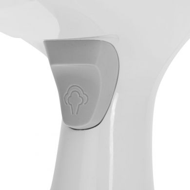 ADLER Adler Garment Steamer | AD 5042 | Handheld | 1500 W | 0.3 L | 23 g/min | White AD 5042