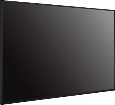 LG LG 43UH5N-M | 43 " | Landscape/Portrait | 24/7 | webOS | Wi-Fi | 500 cd/m&sup2; | 8 ms | 178 &deg; | 178 &deg; 43UH5N-M.AEU