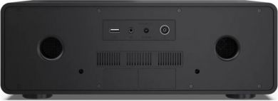 Sharp Sharp TOKYO DAB+ All-in-one Hi-Fi System | XL-B720D(BK) | AUX in | Bluetooth | CD player | FM radio XL-B720D BK