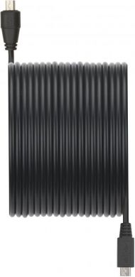 Mio Mio | Car Dash Camera | MiVue 903W Pro | GPS | Wi-Fi 5415N9260003