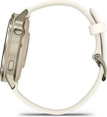 Garmin SMARTWATCH VENU 4 41MM/LUNAR GOLD 010-03013-00 GARMIN 010-03013-00 | Elektrika.lv