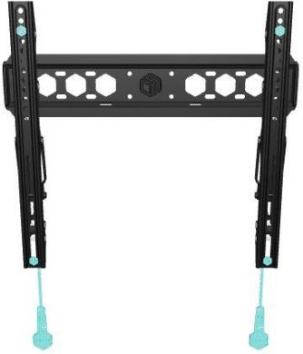  TV SET ACC WALL MOUNT /32-70"/BLACK TM5-B ONKRON TM5-B | Elektrika.lv