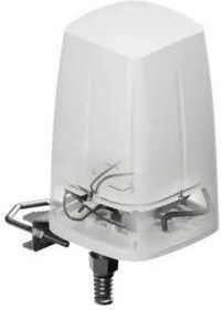 Teltonika ANTENNA WIFI OUTDOOR LTE/PR1IC860 TELTONIKA PR1IC860 | Elektrika.lv