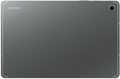 Samsung TABLET GALAXY TAB S10 FE 5G/128GB GREY SM-X526 SAMSUNG SM-X526BZAREEB | Elektrika.lv