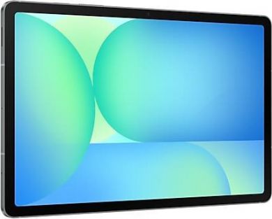 Samsung TABLET GALAXY TAB S10 FE 5G/128GB GREY SM-X526 SAMSUNG SM-X526BZAREEB | Elektrika.lv