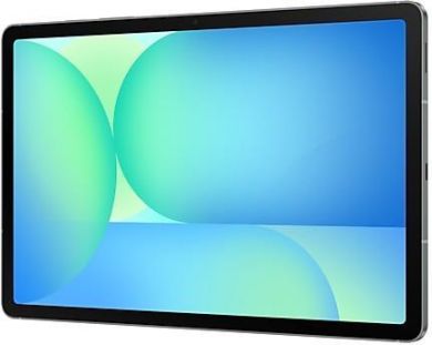 Samsung TABLET GALAXY TAB S10 FE 5G/128GB GREY SM-X526 SAMSUNG SM-X526BZAREEB | Elektrika.lv