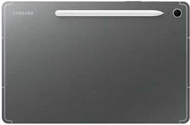 Samsung TABLET GALAXY TAB S10 FE 5G/128GB GREY SM-X526 SAMSUNG SM-X526BZAREEB | Elektrika.lv
