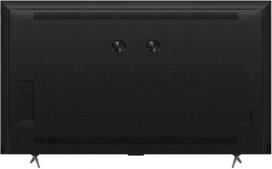 TCL TV Set TCL 85 " 4K Ultra HD 3840 x 2160 pixels Flat 16:9 QLED 85T8C 85T8C | Elektrika.lv