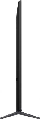 TCL TV Set TCL 85 " 4K Ultra HD 3840 x 2160 pixels Flat 16:9 QD-Mini LED 85Q6C 85Q6C | Elektrika.lv