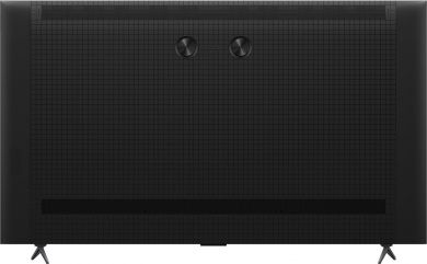 TCL TV Set TCL 85 " 4K Ultra HD 3840 x 2160 pixels Flat 16:9 QD-Mini LED 85Q6C 85Q6C | Elektrika.lv