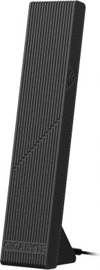 Gigabyte Mainboard GIGABYTE AMD X870E Socket AM5 ATX RAM DDR5-SDRAM 4xSlots Wi-Fi Yes Bluetooth Yes 4xNumber of M.2 (M) slots GIGABYTE X870E AORUS PRO X3D X870EAPROX X870E A PRO X | Elektrika.lv