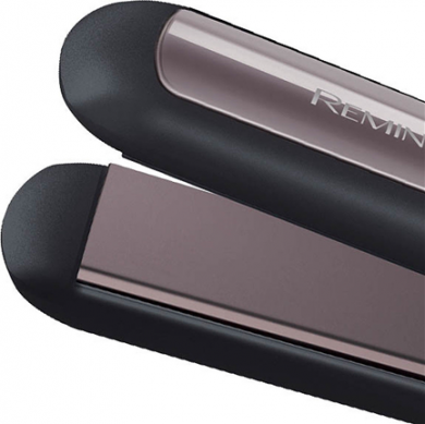 Remington Remington Pro-Ceramic Extra Hair Straightener | S5525 | Ceramic heating system | Temperature (min) 150 &deg;C | Temperature (max) 230 &deg;C | Black S5525