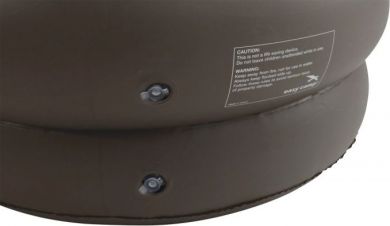 Easy Camp Easy Camp | Maple Chair | 100 kg 420070