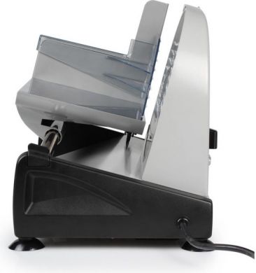 Tristar Tristar | Food Slicer | EM-2099 | Metallic silver | 150 W EM-2099