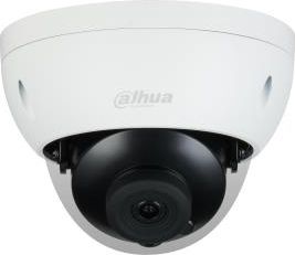 Dahua NET CAMERA 5MP IR DOME/HDBW5541R-ASE-0280BOPAT DAHUA HDBW5541R-ASE-0280BO | Elektrika.lv