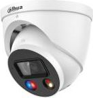 Dahua NET CAMERA 4MP IR EYEBALL/IPC-HDW3449H-ASPV0280BS5 DAHUA IPC-HDW3449H-ASPV028 | Elektrika.lv