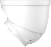 Dahua NET CAMERA 4MP IR EYEBALL/IPC-HDW3449H-ASPV0280BS5 DAHUA IPC-HDW3449H-ASPV028 | Elektrika.lv