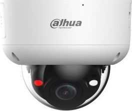 Dahua NET CAMERA 5MP IR DOME/HDBW3549R1-ZASPV27135S5 DAHUA HDBW3549R1-ZASPV2713 | Elektrika.lv