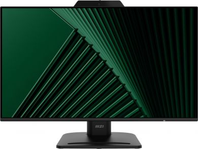 MSI LCD Monitor MSI PRO MP272PMG 27" Business Panel IPS 1920x1080 16:9 120 Hz Speakers PROMP272PMG PRO MP272PMG | Elektrika.lv