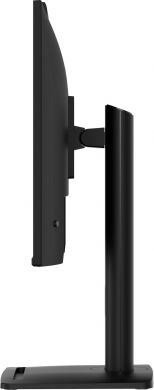 MSI LCD Monitor MSI PRO MP272PMG 27" Business Panel IPS 1920x1080 16:9 120 Hz Speakers PROMP272PMG PRO MP272PMG | Elektrika.lv