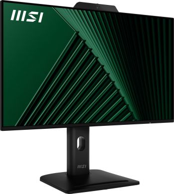 MSI LCD Monitor MSI PRO MP272PMG 27" Business Panel IPS 1920x1080 16:9 120 Hz Speakers PROMP272PMG PRO MP272PMG | Elektrika.lv