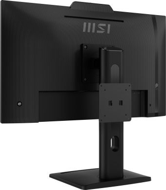 MSI LCD Monitor MSI PRO MP272PMG 27" Business Panel IPS 1920x1080 16:9 120 Hz Speakers PROMP272PMG PRO MP272PMG | Elektrika.lv