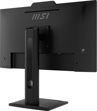 MSI LCD Monitor MSI PRO MP272PMG 27" Business Panel IPS 1920x1080 16:9 120 Hz Speakers PROMP272PMG PRO MP272PMG | Elektrika.lv