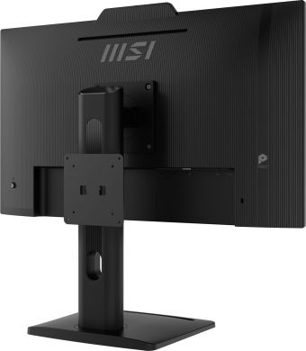 MSI LCD Monitor MSI PRO MP272PMG 27" Business Panel IPS 1920x1080 16:9 120 Hz Speakers PROMP272PMG PRO MP272PMG | Elektrika.lv