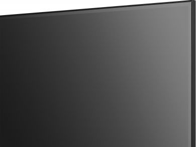 Hisense TV Set HISENSE 75 " 4K Ultra HD 3840 x 2160 pixels Flat 16:9 LED 75E8Q 75E8Q | Elektrika.lv