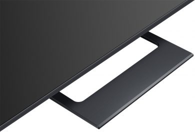 Hisense TV Set HISENSE 75 " 4K Ultra HD 3840 x 2160 pixels Flat 16:9 LED 75E8Q 75E8Q | Elektrika.lv