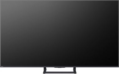 Hisense TV Set HISENSE 75 " 4K Ultra HD 3840 x 2160 pixels Flat 16:9 LED 75E8Q 75E8Q | Elektrika.lv