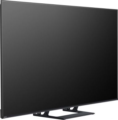 Hisense TV Set HISENSE 75 " 4K Ultra HD 3840 x 2160 pixels Flat 16:9 LED 75E8Q 75E8Q | Elektrika.lv