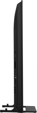 Hisense TV Set HISENSE 75 " 4K Ultra HD 3840 x 2160 pixels Flat 16:9 LED 75E8Q 75E8Q | Elektrika.lv