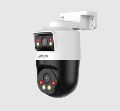 PTS1439B-E2-S-PV-036