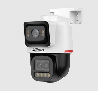 PTS2449C-4E3Z-S-PV-P