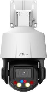 Dahua NET CAMERA 4MP PTZ DOME/SD3E405DB-GNY-A-PV1 DAHUA SD3E405DB-GNY-A-PV1 | Elektrika.lv