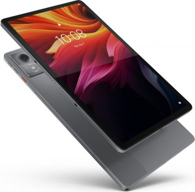 Lenovo TABLET TAB K11 PLUS 11" LTE/8/256GB GREY ZADT0163SE LENOVO ZADT0163SE | Elektrika.lv