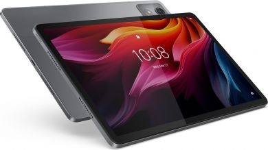 Lenovo TABLET TAB K11 PLUS 11" LTE/8/256GB GREY ZADT0163SE LENOVO ZADT0163SE | Elektrika.lv